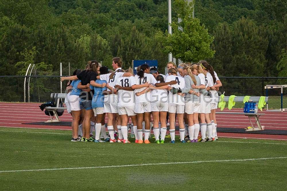 Girls Soccer vs JL Mann 102.jpg